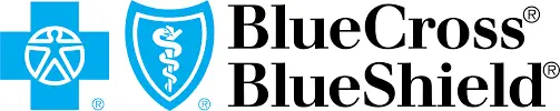 BCBS