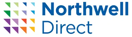 Northwell direct