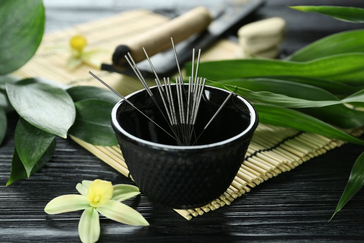You are currently viewing Easy Ways to Feel Better with TCM on Long Island