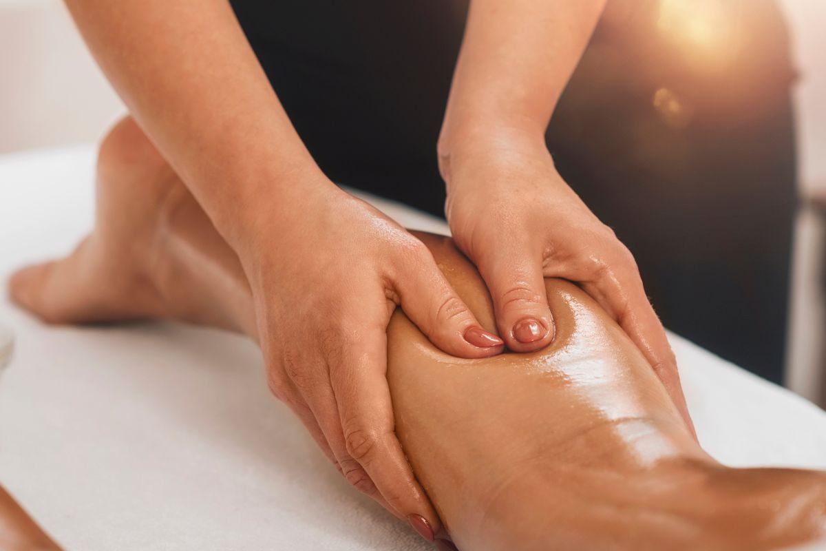 Read more about the article NYSHIP Massage Therapy: Easy Guide to Feeling Great in New York